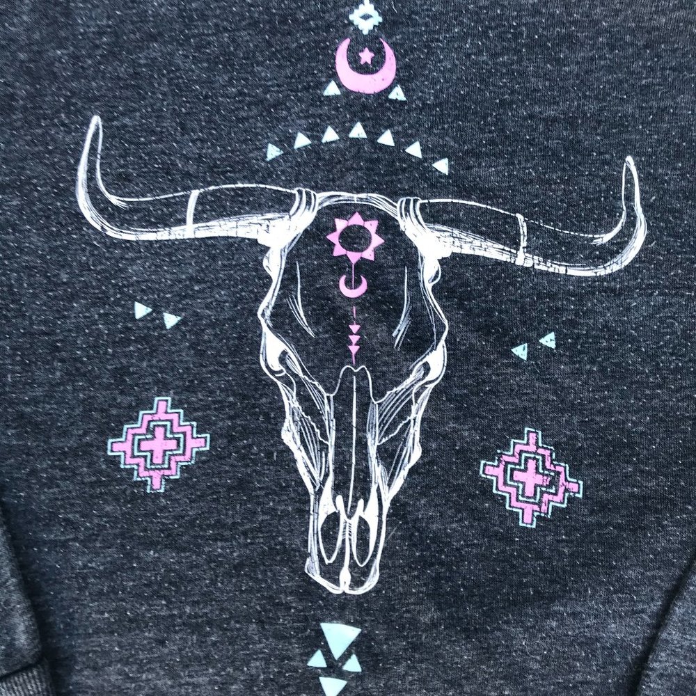 Grayson Threads Sweatshirt - Picture 2 of 3